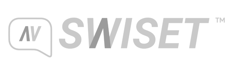 swiset logo