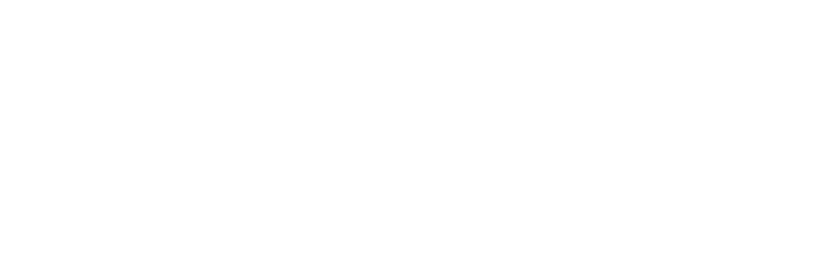 swiset logo