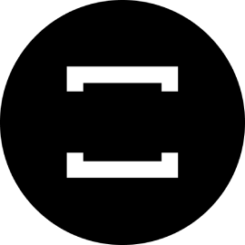 Tradelocker logo