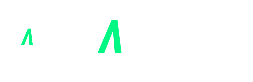 logo swiset